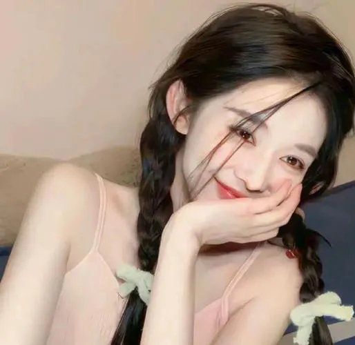 女囚701之四：怨歌
