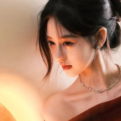 卓别林传