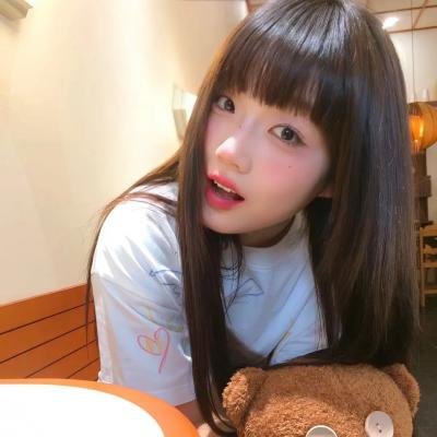 爱国男儿