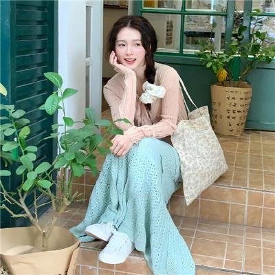 我的宠物恐龙