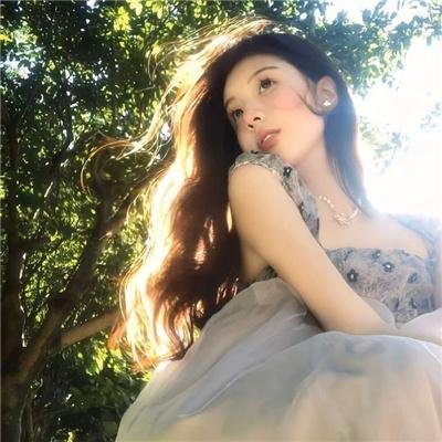 金沟情仇记