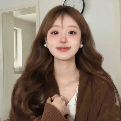 加布里埃拉，丁香和肉桂
