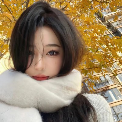 家有儿女初长成
