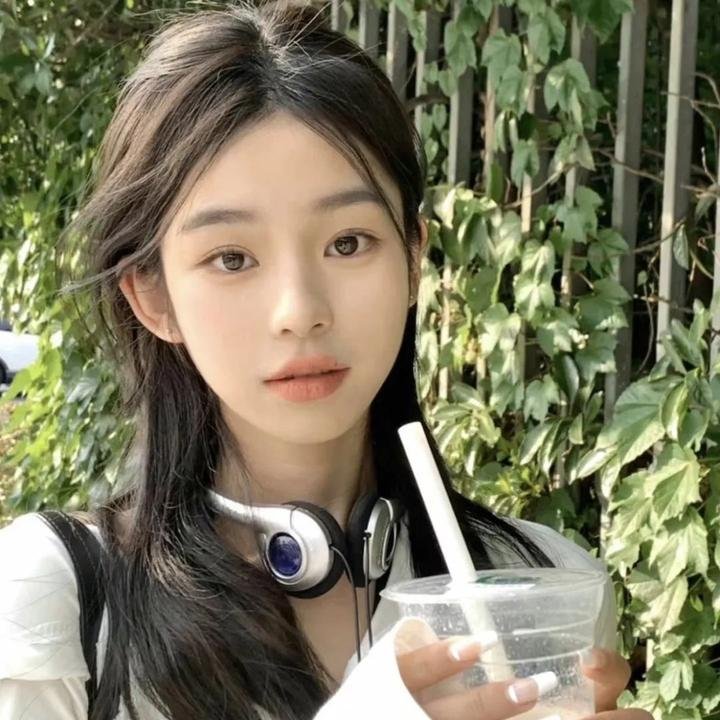 逍遥青春