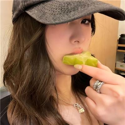 你好，翠小姐