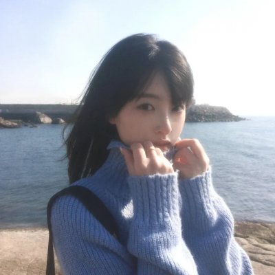 冒险片库
