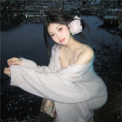 火星异魔