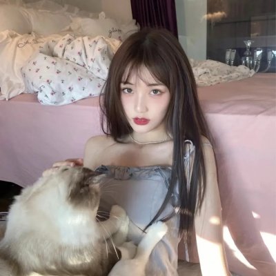 孽海狂涛