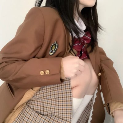 谜之曲颈瓶